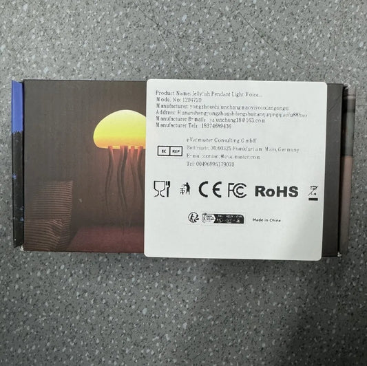 Electric Pelvic Floor Muscle Trainer Rechargeable Kegel Exerciser Massage Cushion Ergonomic Hip Strengthener Training Equipment