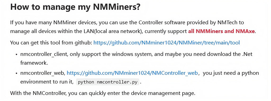 Bitcoin Lucky Miner for computer nerd NMMiner Solo Lottery Hashrate 987KH/s ESP32 2.8 inch Display Crypto ESP32-2432S028R DROOM