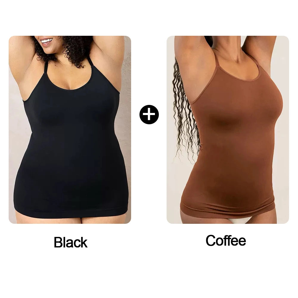 Women's Shaping Underwear Bodysuit