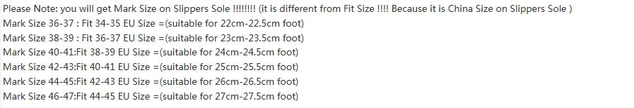 Winter Warm Slipper Women House Fuzzy Cat Cartoon Fur Plush Indoor Lazy Female Thermal Home Shoe Furry Funny Flat flip flop