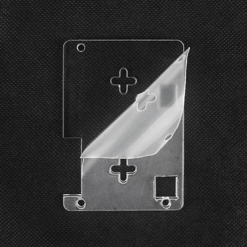 Bitcoin Lucky Miner for computer nerd NMMiner Solo Lottery Hashrate 987KH/s ESP32 2.8 inch Display Crypto ESP32-2432S028R DROOM