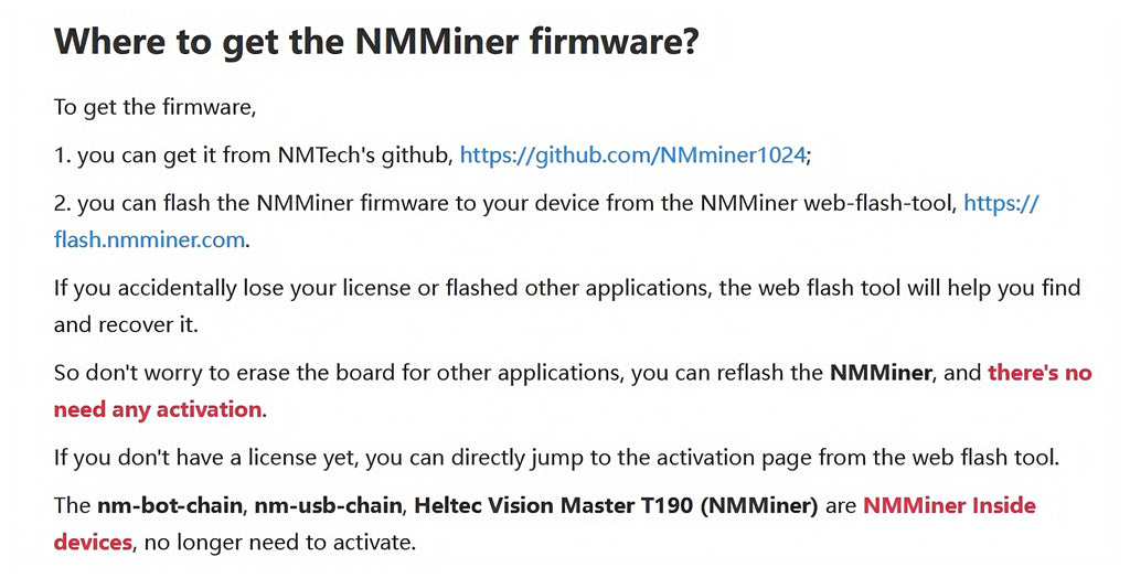 Bitcoin Lucky Miner for computer nerd NMMiner Solo Lottery Hashrate 987KH/s ESP32 2.8 inch Display Crypto ESP32-2432S028R DROOM