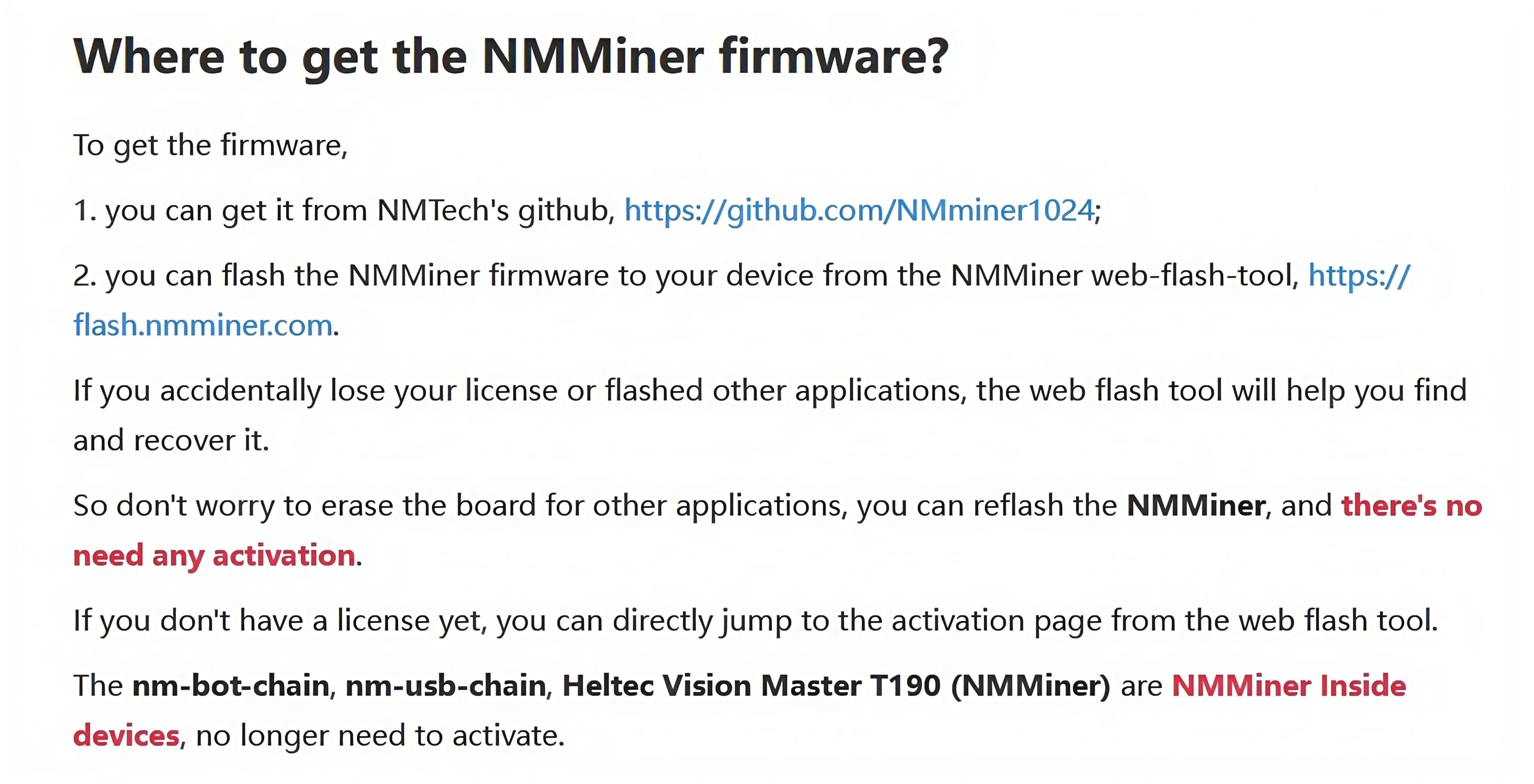 Bitcoin Lucky Miner for computer nerd NMMiner Solo Lottery Hashrate 987KH/s ESP32 2.8 inch Display Crypto ESP32-2432S028R DROOM