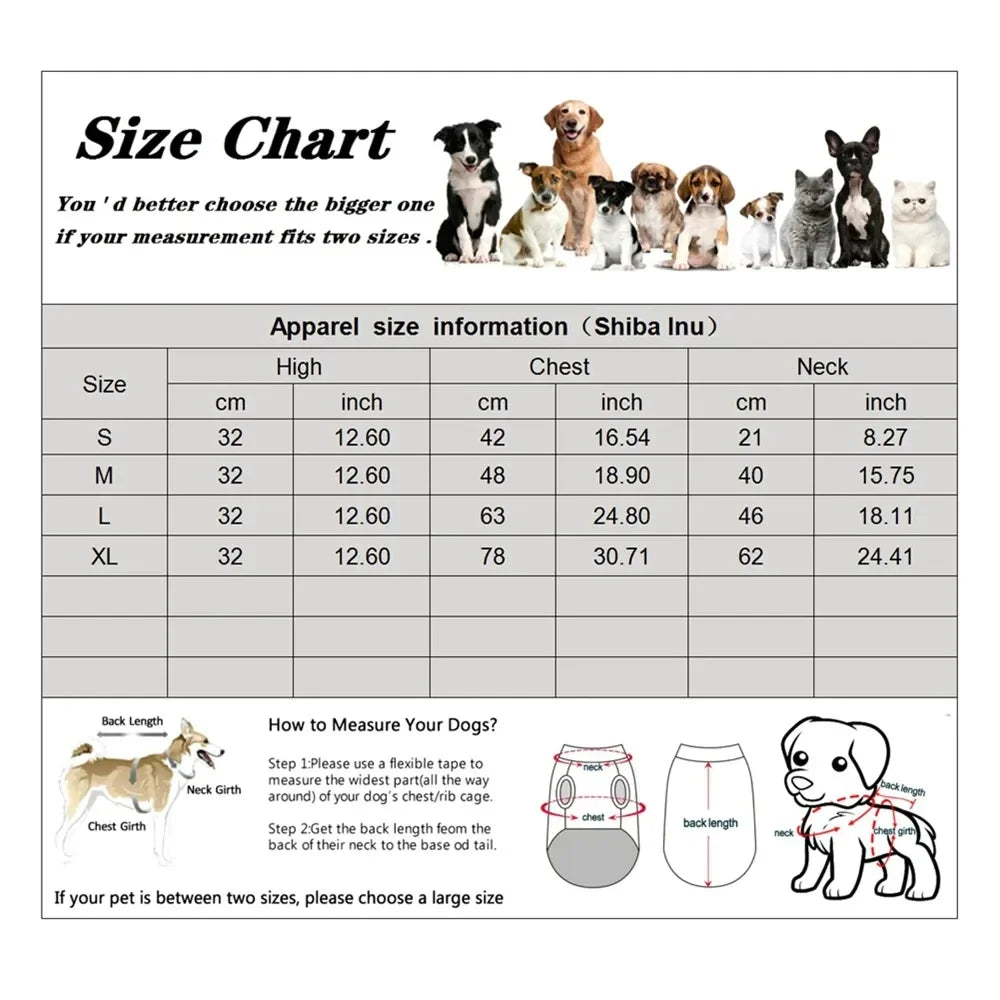 Christmas Dog Costume Funny Christmas Santa Claus Riding on Dog Pet Cat Holiday Outfit Clothes Dressing up for Halloween Xmas